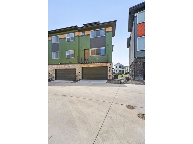 815 Promenade Dr, Superior, CO 80027