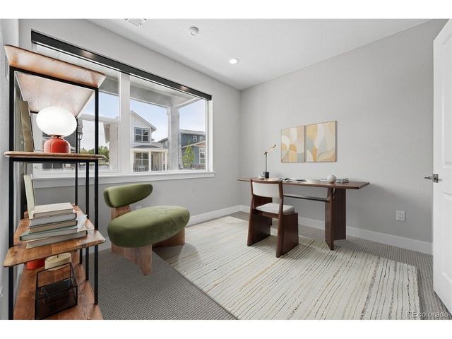 815 Promenade Dr, Superior, CO 80027