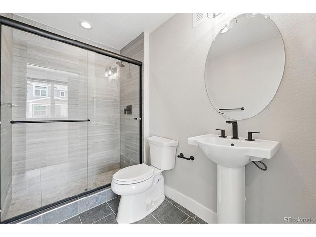 815 Promenade Dr, Superior, CO 80027