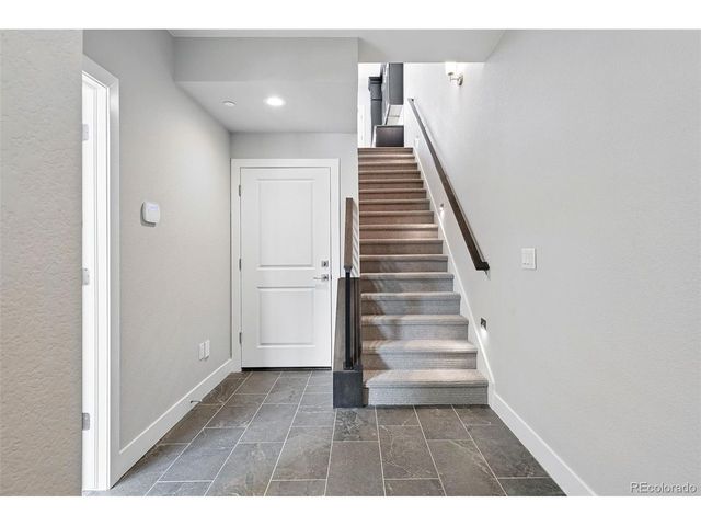 815 Promenade Dr, Superior, CO 80027
