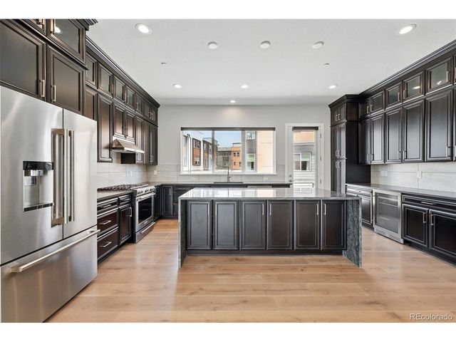 815 Promenade Dr, Superior, CO 80027