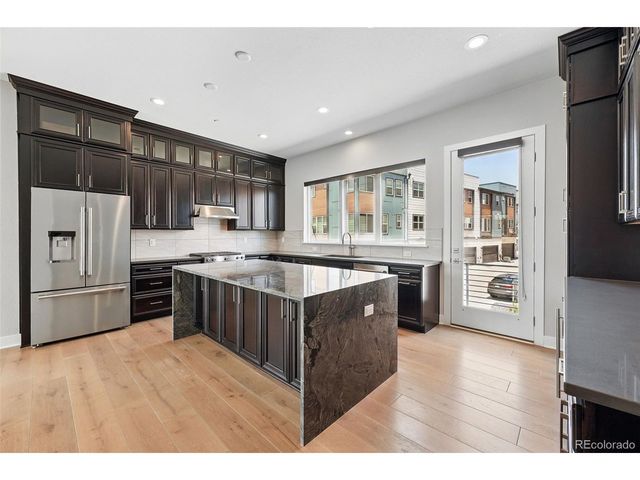 815 Promenade Dr, Superior, CO 80027
