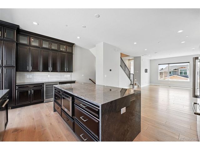 815 Promenade Dr, Superior, CO 80027