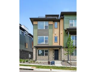 815 Promenade Dr, Superior, CO 80027