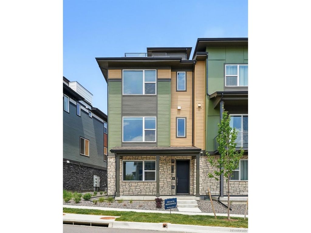 815 Promenade Dr, Superior, CO 80027