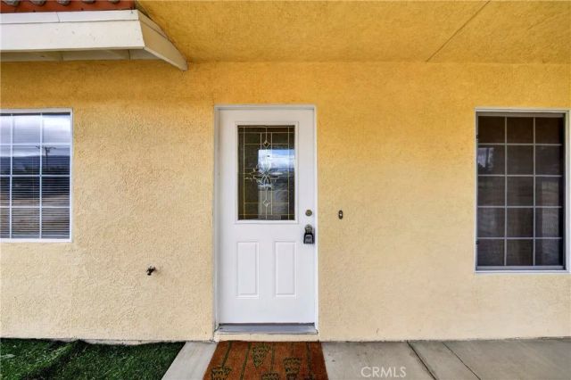 1246 Locust, Pinon Hills, CA 92372