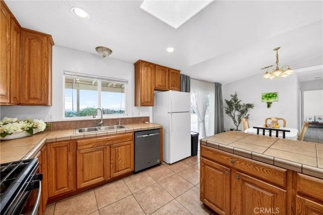 1246 Locust, Pinon Hills, CA 92372