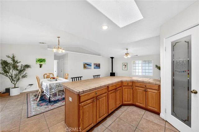 1246 Locust, Pinon Hills, CA 92372