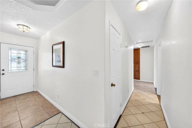 1246 Locust, Pinon Hills, CA 92372