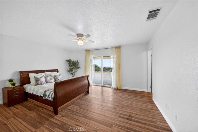 1246 Locust, Pinon Hills, CA 92372