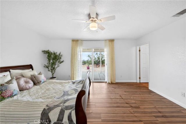 1246 Locust, Pinon Hills, CA 92372