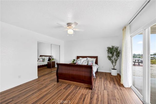 1246 Locust, Pinon Hills, CA 92372