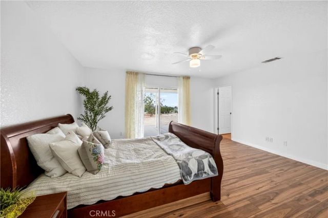 1246 Locust, Pinon Hills, CA 92372