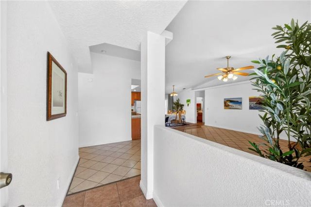 1246 Locust, Pinon Hills, CA 92372