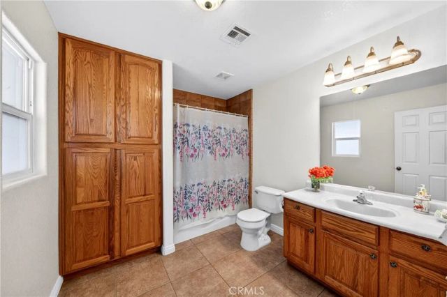 1246 Locust, Pinon Hills, CA 92372