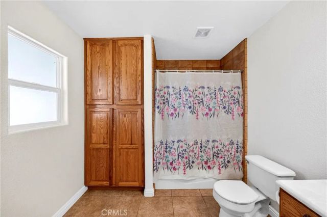 1246 Locust, Pinon Hills, CA 92372