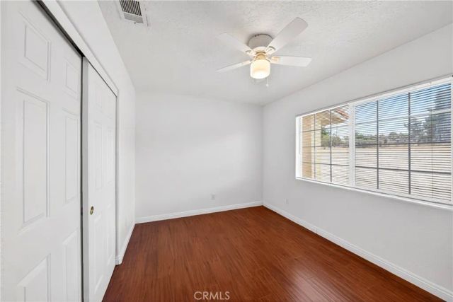 1246 Locust, Pinon Hills, CA 92372