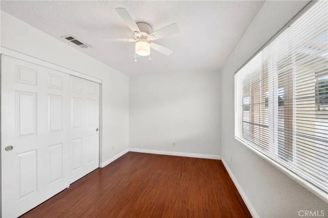 1246 Locust, Pinon Hills, CA 92372