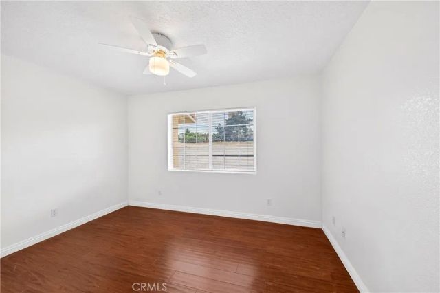 1246 Locust, Pinon Hills, CA 92372