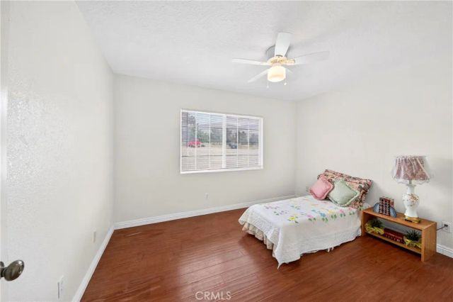 1246 Locust, Pinon Hills, CA 92372