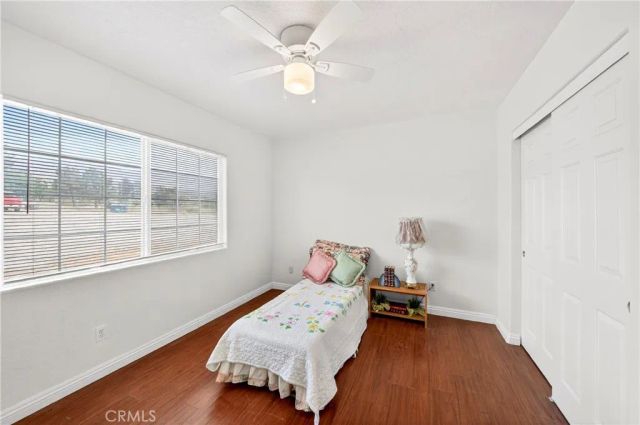 1246 Locust, Pinon Hills, CA 92372