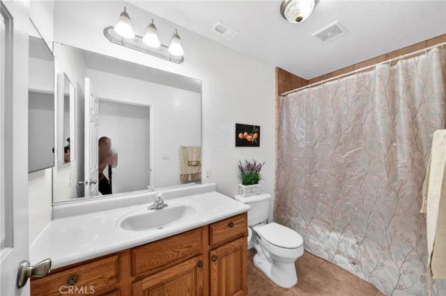 1246 Locust, Pinon Hills, CA 92372