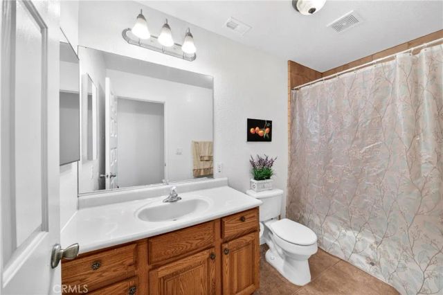 1246 Locust, Pinon Hills, CA 92372