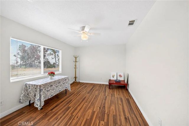 1246 Locust, Pinon Hills, CA 92372