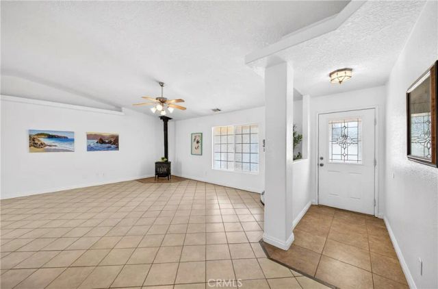 1246 Locust, Pinon Hills, CA 92372