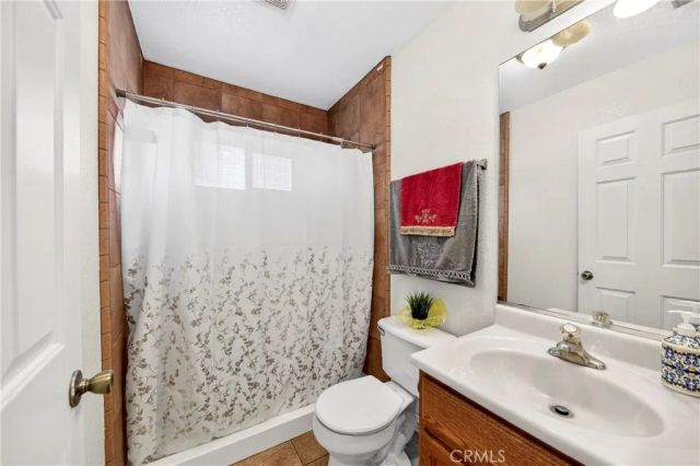 1246 Locust, Pinon Hills, CA 92372