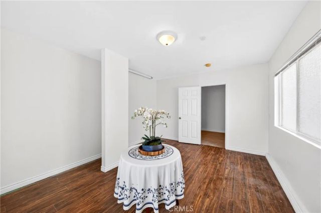 1246 Locust, Pinon Hills, CA 92372