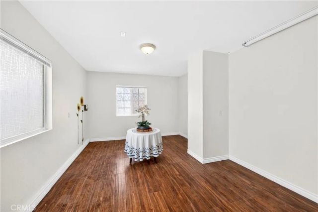 1246 Locust, Pinon Hills, CA 92372