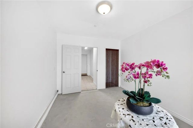 1246 Locust, Pinon Hills, CA 92372