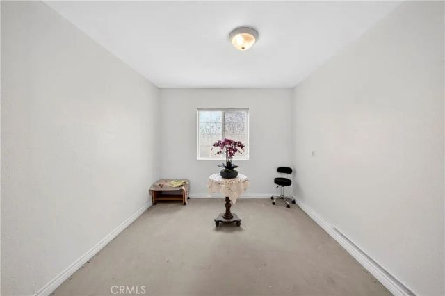 1246 Locust, Pinon Hills, CA 92372