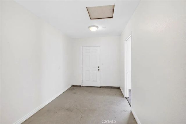 1246 Locust, Pinon Hills, CA 92372