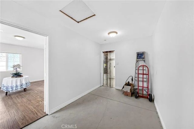 1246 Locust, Pinon Hills, CA 92372