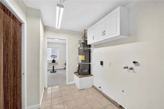 1246 Locust, Pinon Hills, CA 92372