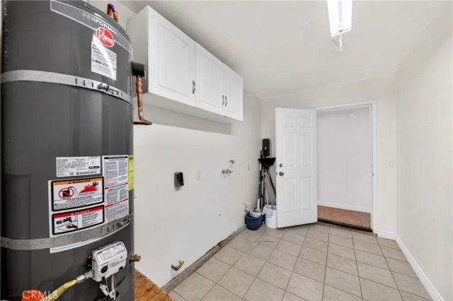 1246 Locust, Pinon Hills, CA 92372