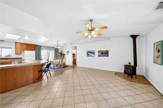 1246 Locust, Pinon Hills, CA 92372