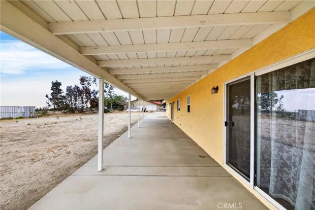 1246 Locust, Pinon Hills, CA 92372