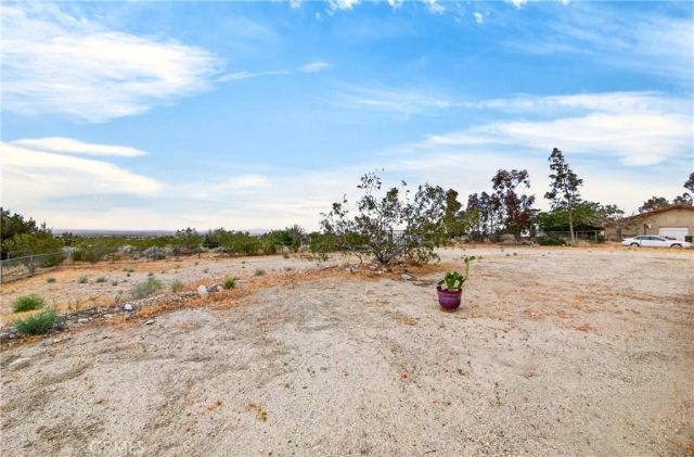 1246 Locust, Pinon Hills, CA 92372