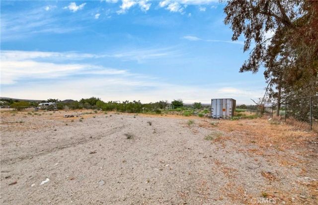 1246 Locust, Pinon Hills, CA 92372