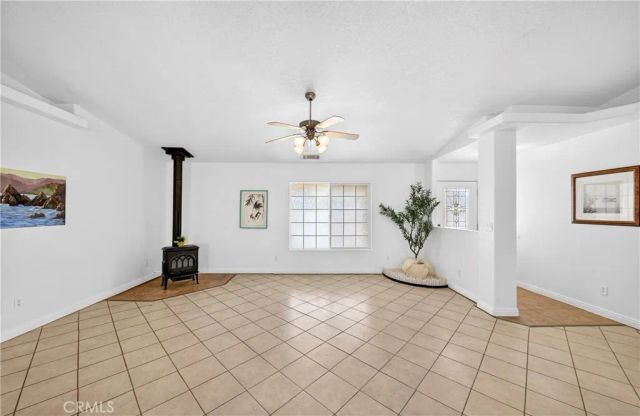 1246 Locust, Pinon Hills, CA 92372