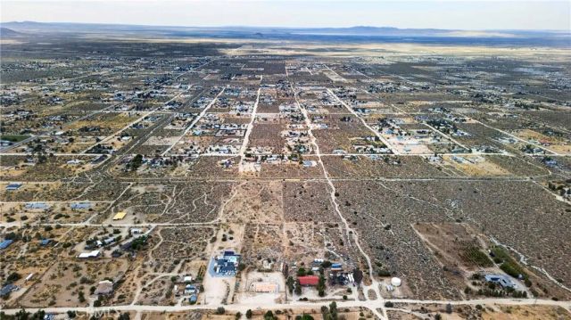 1246 Locust, Pinon Hills, CA 92372