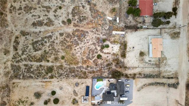 1246 Locust, Pinon Hills, CA 92372