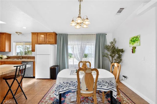 1246 Locust, Pinon Hills, CA 92372