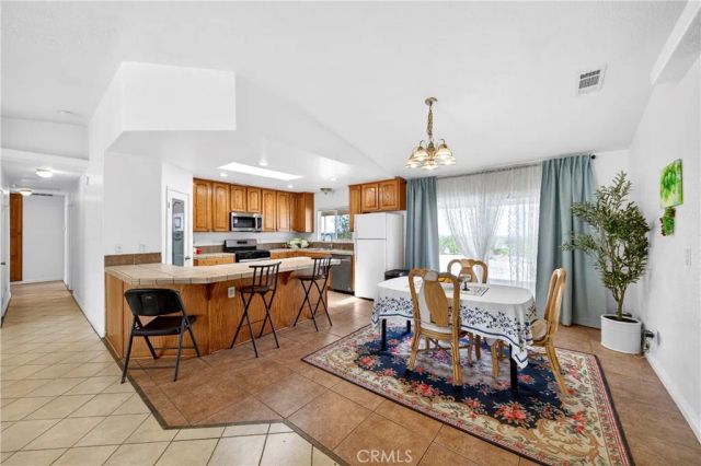 1246 Locust, Pinon Hills, CA 92372