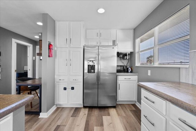 6931 West Holiday Street, Hitchcock, TX 77563