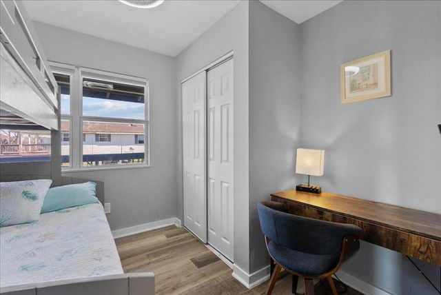 6931 West Holiday Street, Hitchcock, TX 77563