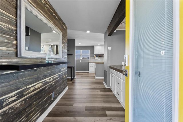 6931 West Holiday Street, Hitchcock, TX 77563